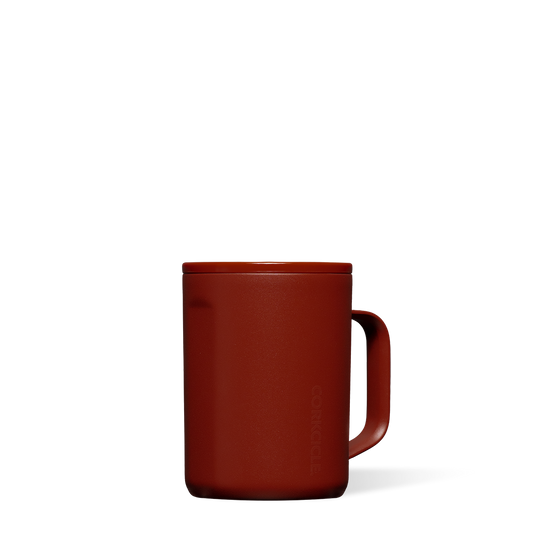 classic-coffee-mug-y2 2516RB-2.png