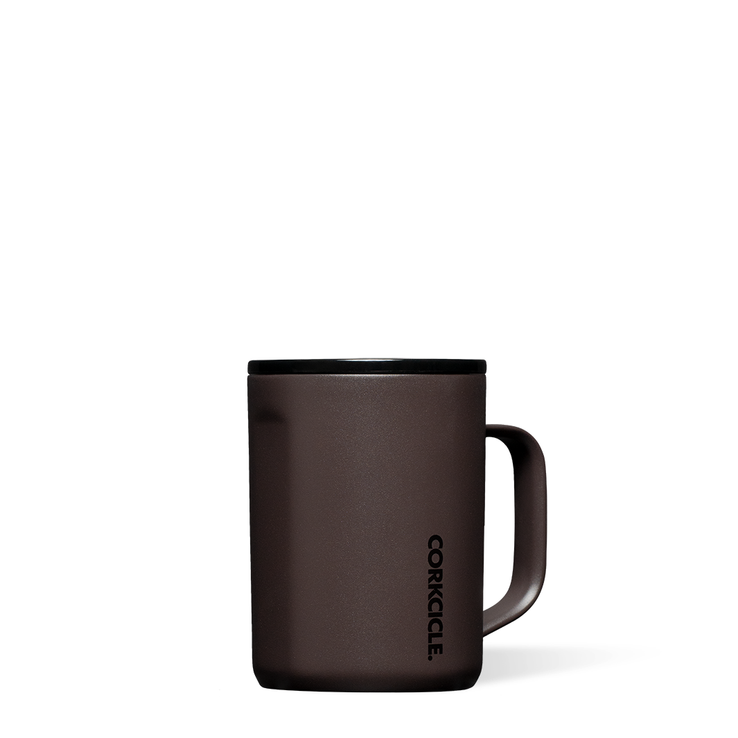 classic-coffee-mug-y2 2516RC-2.png