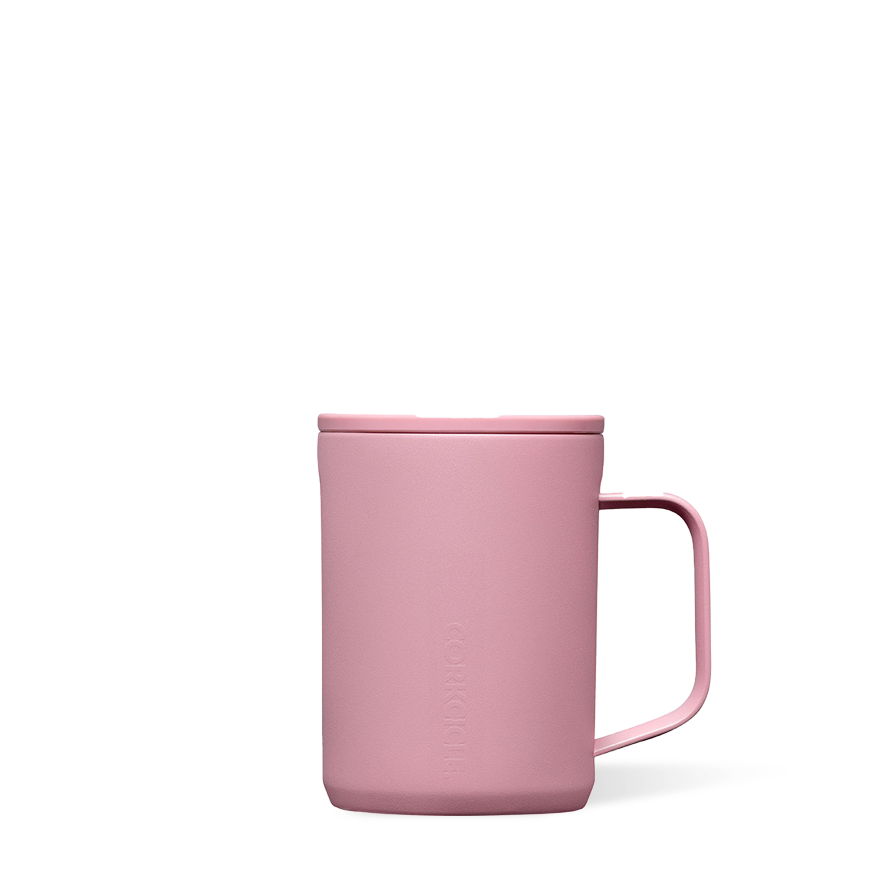classic-coffee-mug-y2 2516RDR-01.png