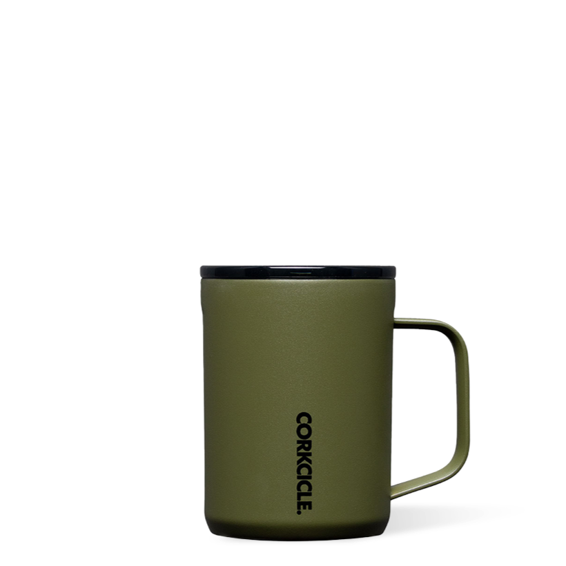 classic-coffee-mug-y2 2516RO-01_edited.png