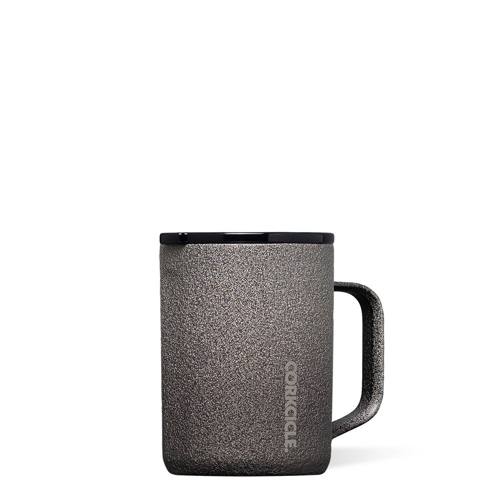 unicorn-magic-coffee-mug-c8 2516SSS-02.png