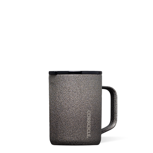 unicorn-magic-coffee-mug-c8 2516SSS-02.png