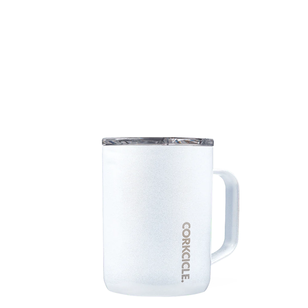 unicorn-magic-coffee-mug-c8 2516SUM_1.png