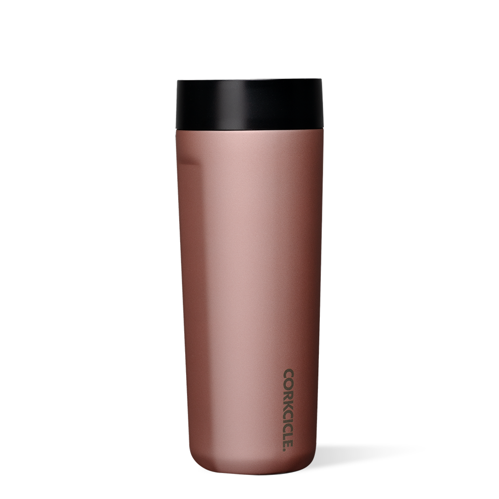 commuter-cup-w5 2817ECSI-2.png