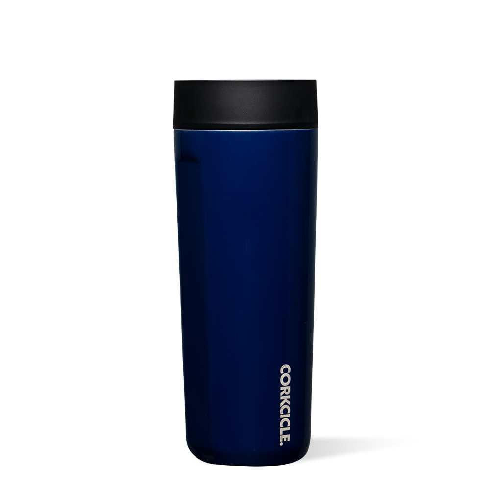 commuter-cup-w5 2817GMN-2.png