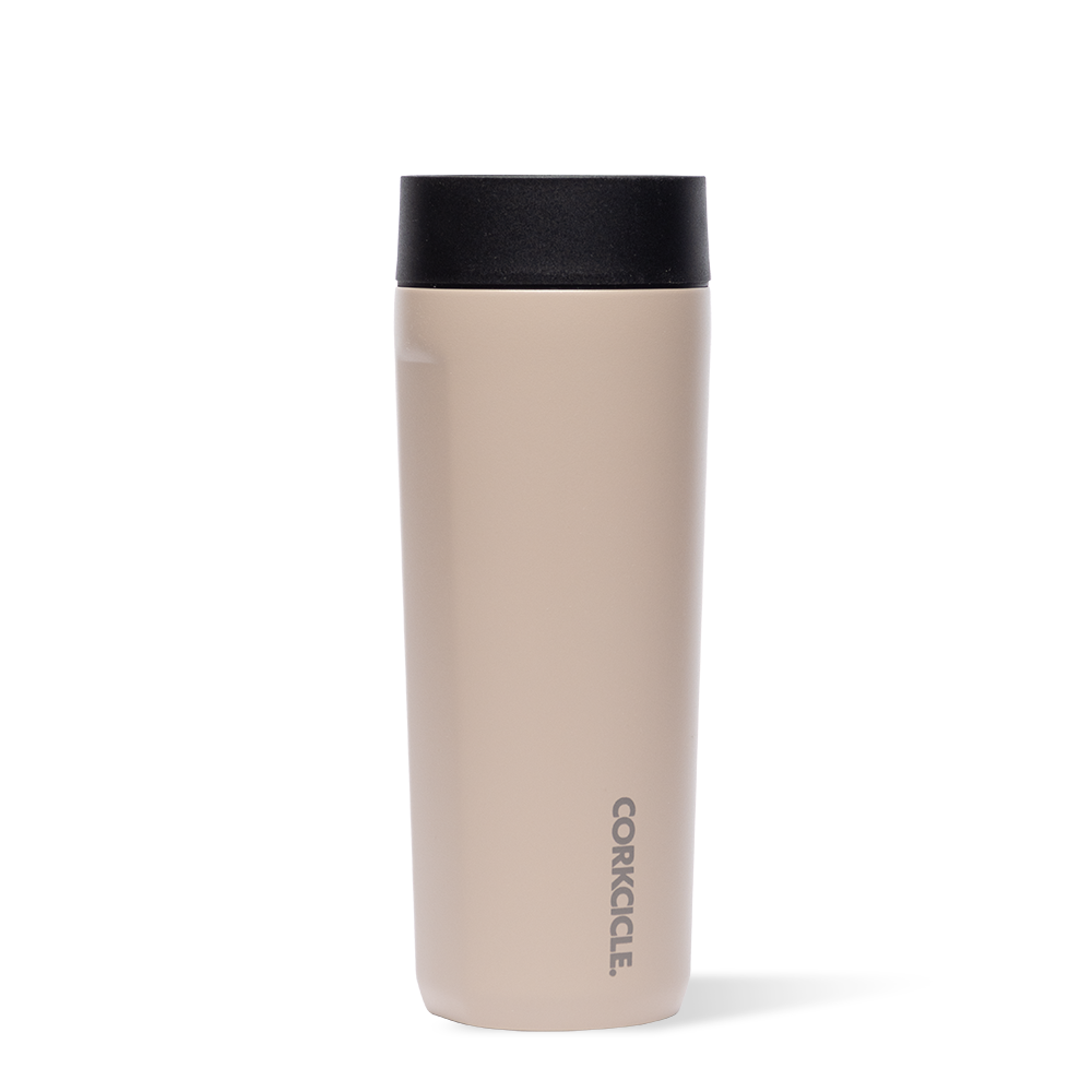 sierra-commuter-cup-h8 2817MDS-02.png