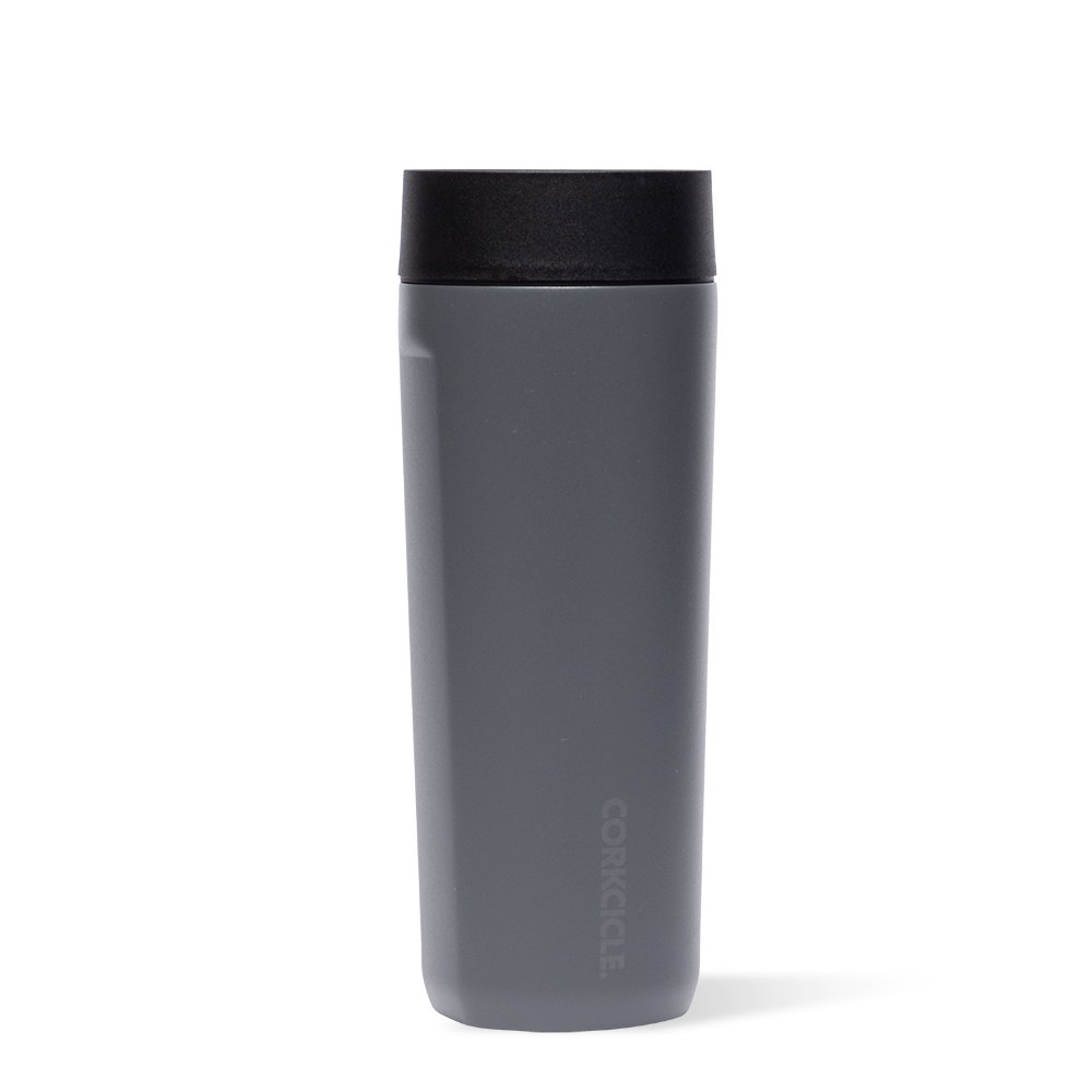 sierra-commuter-cup-h8 2817MF-02.png