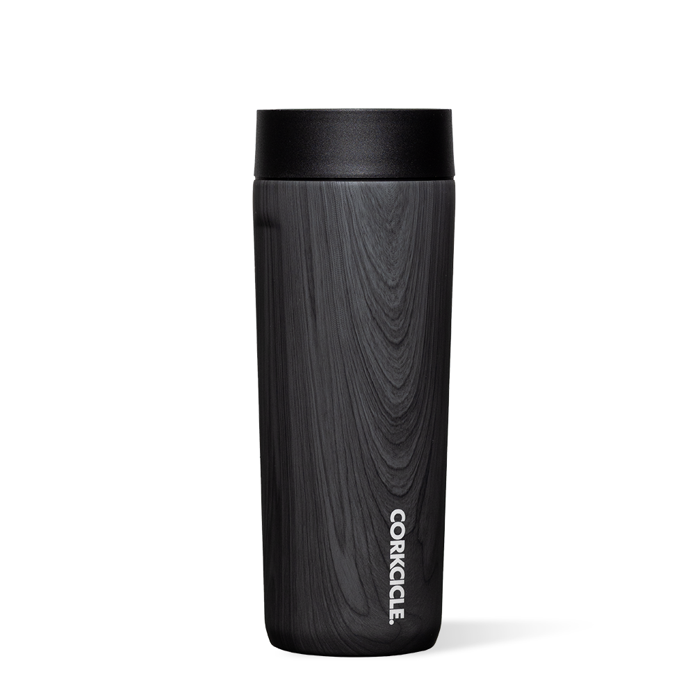 commuter-cup-w5 2817PBW-2.png