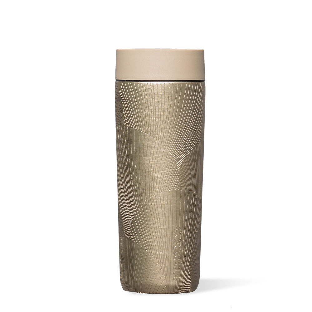 commuter-cup-w5 2817PCD-02.png