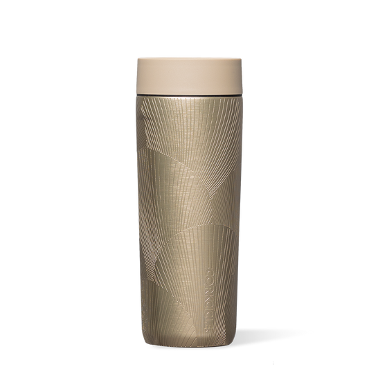 commuter-cup-w5 2817PCD-02.png