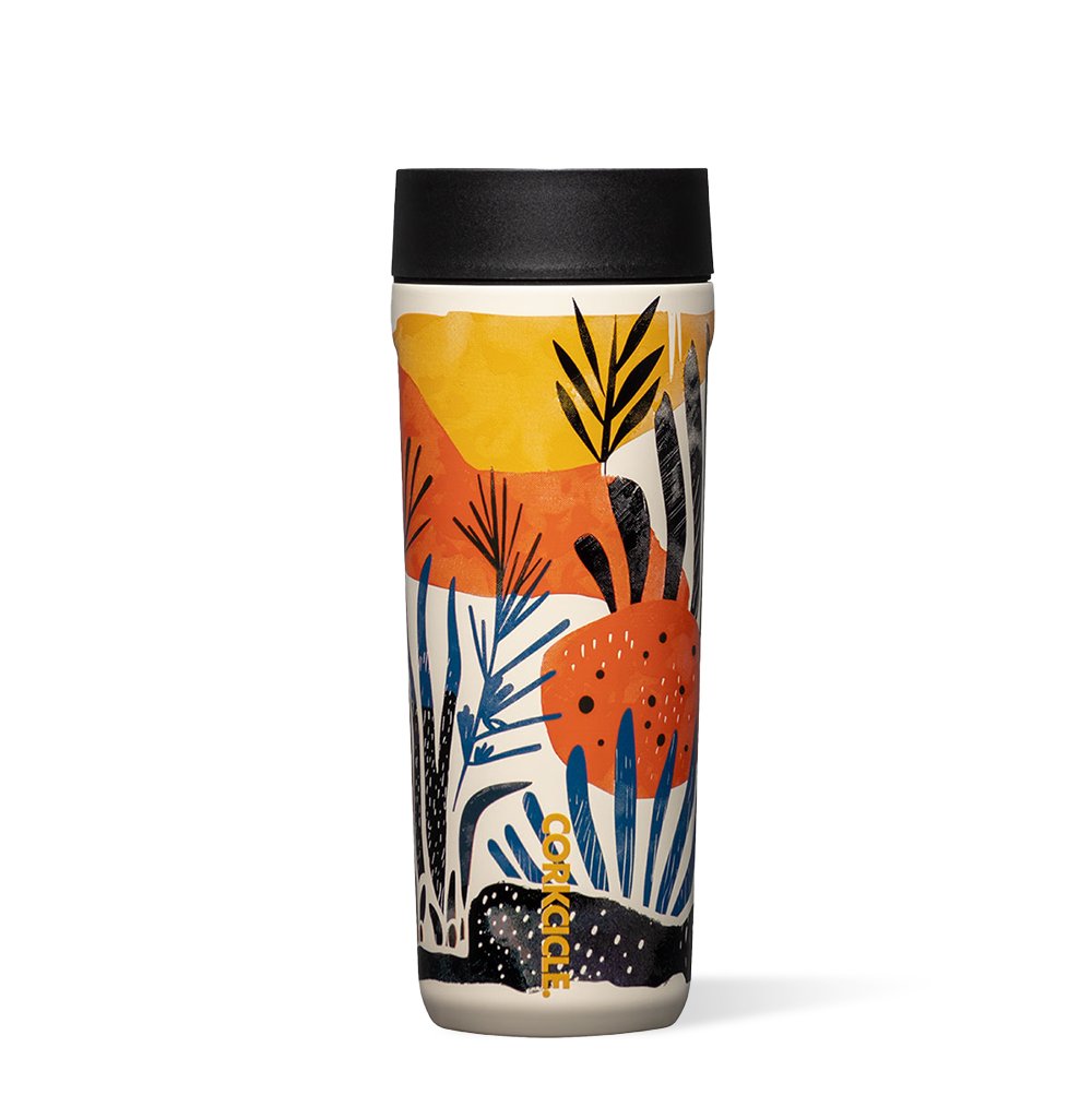 commuter-cup-w5 2817PME-01.png