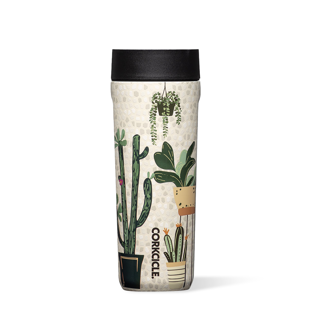 commuter-cup-w5 2817PPP-01.png