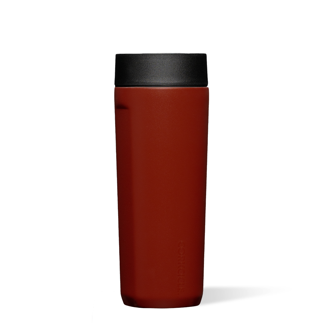 sierra-commuter-cup-h8 2817RB-2.png