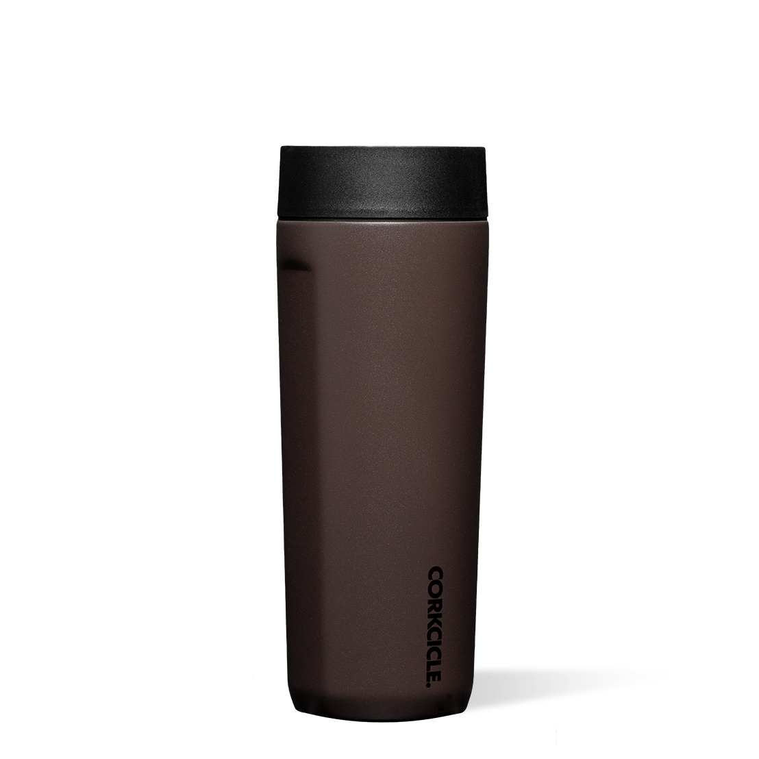sierra-commuter-cup-h8 2817RC-2.png