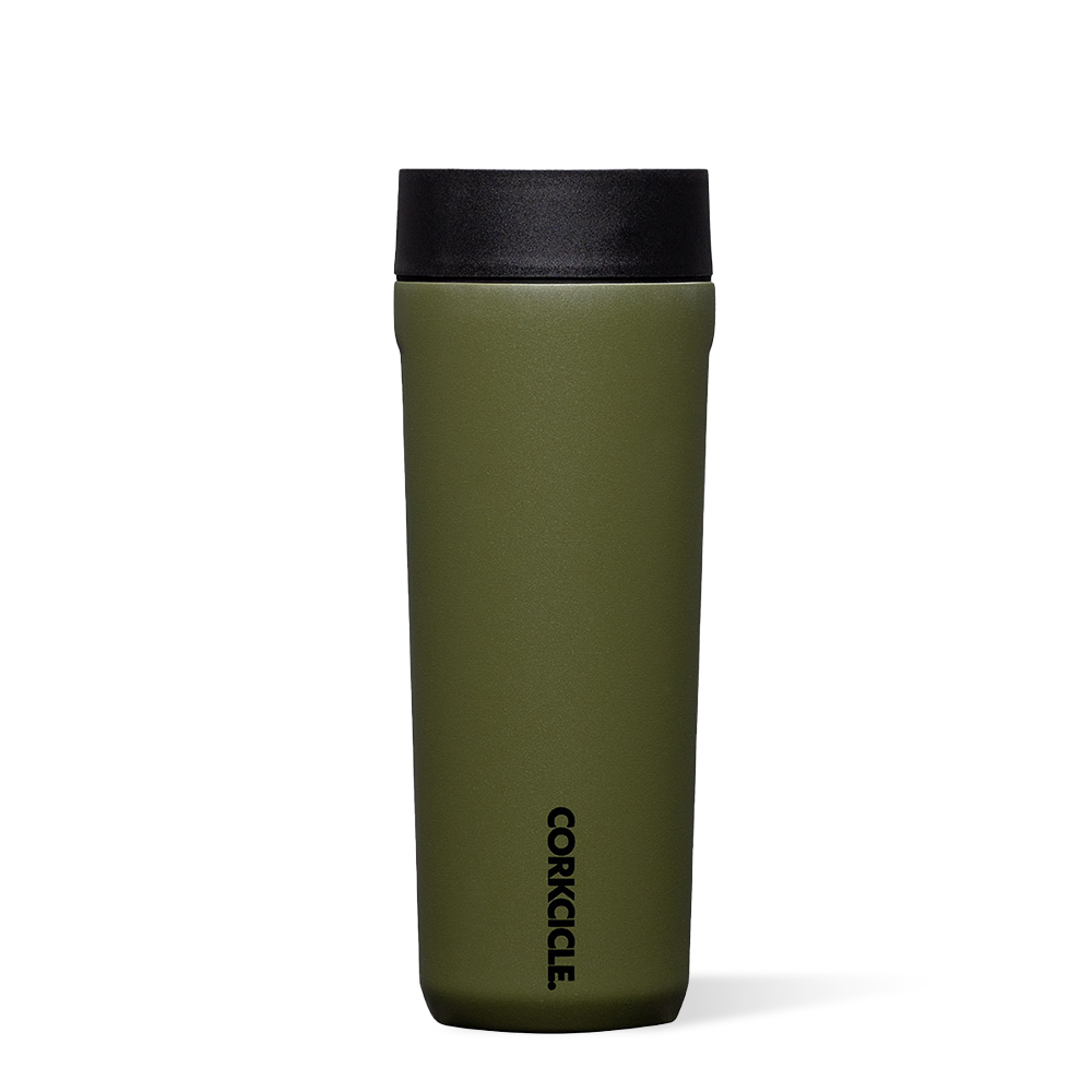 sierra-commuter-cup-h8 2817RO-01_e77e515a-921a-4fb6-813d-7544202a86bf.png
