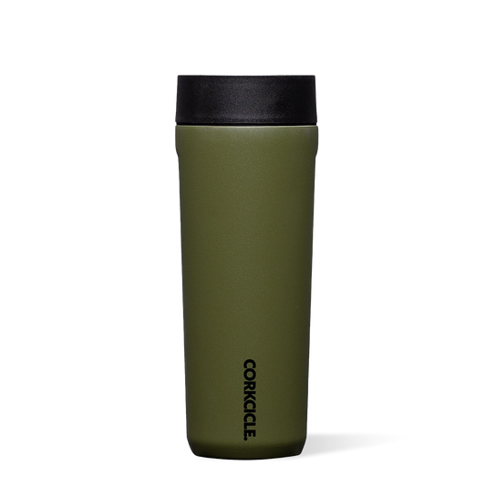 sierra-commuter-cup-h8 2817RO-01_e77e515a-921a-4fb6-813d-7544202a86bf.png