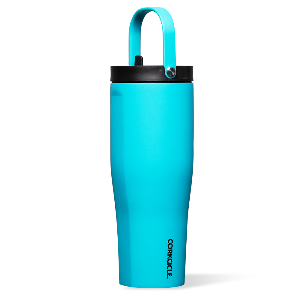 go-cup-xl-v1 2830CCB-03.png