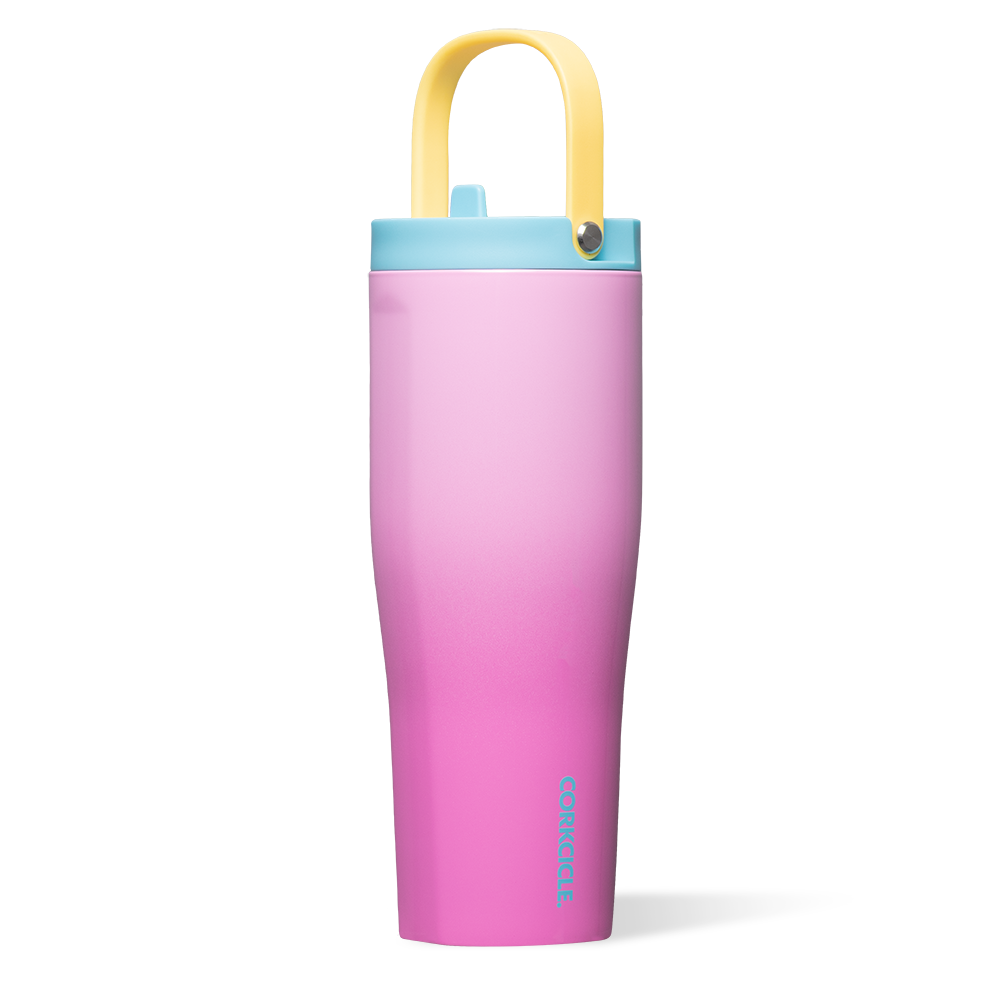 go-cup-xl-v1 2830CPOP.png