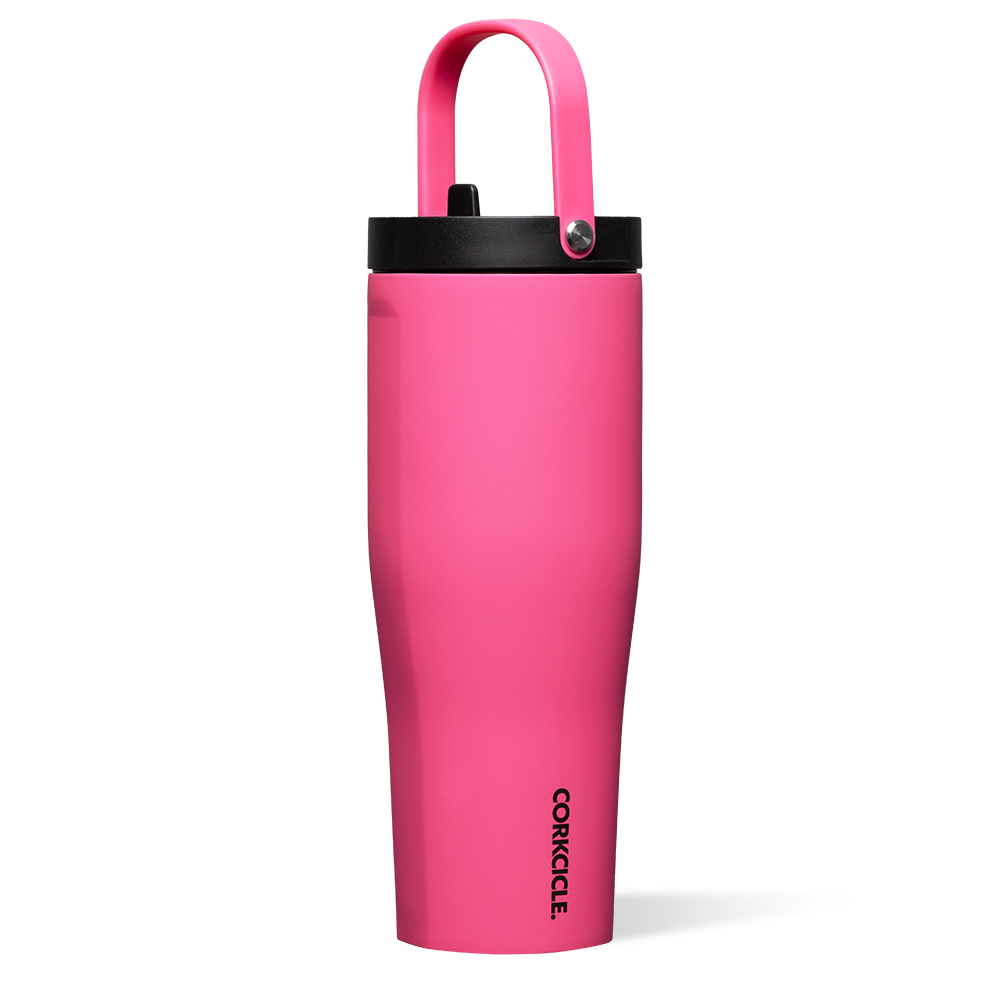 go-cup-xl-v1 2830CSA-03.png