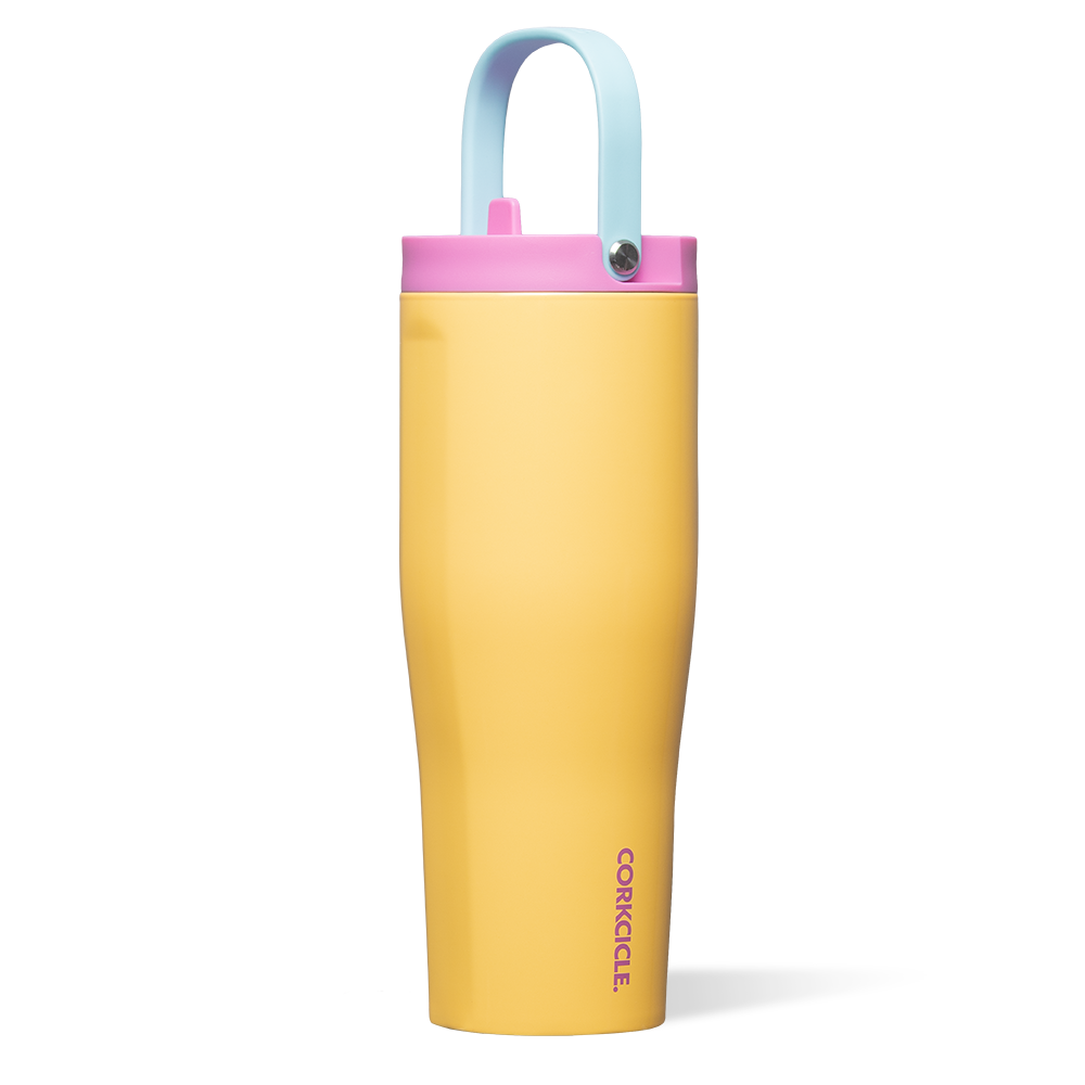 go-cup-xl-v1 2830CTJ.png