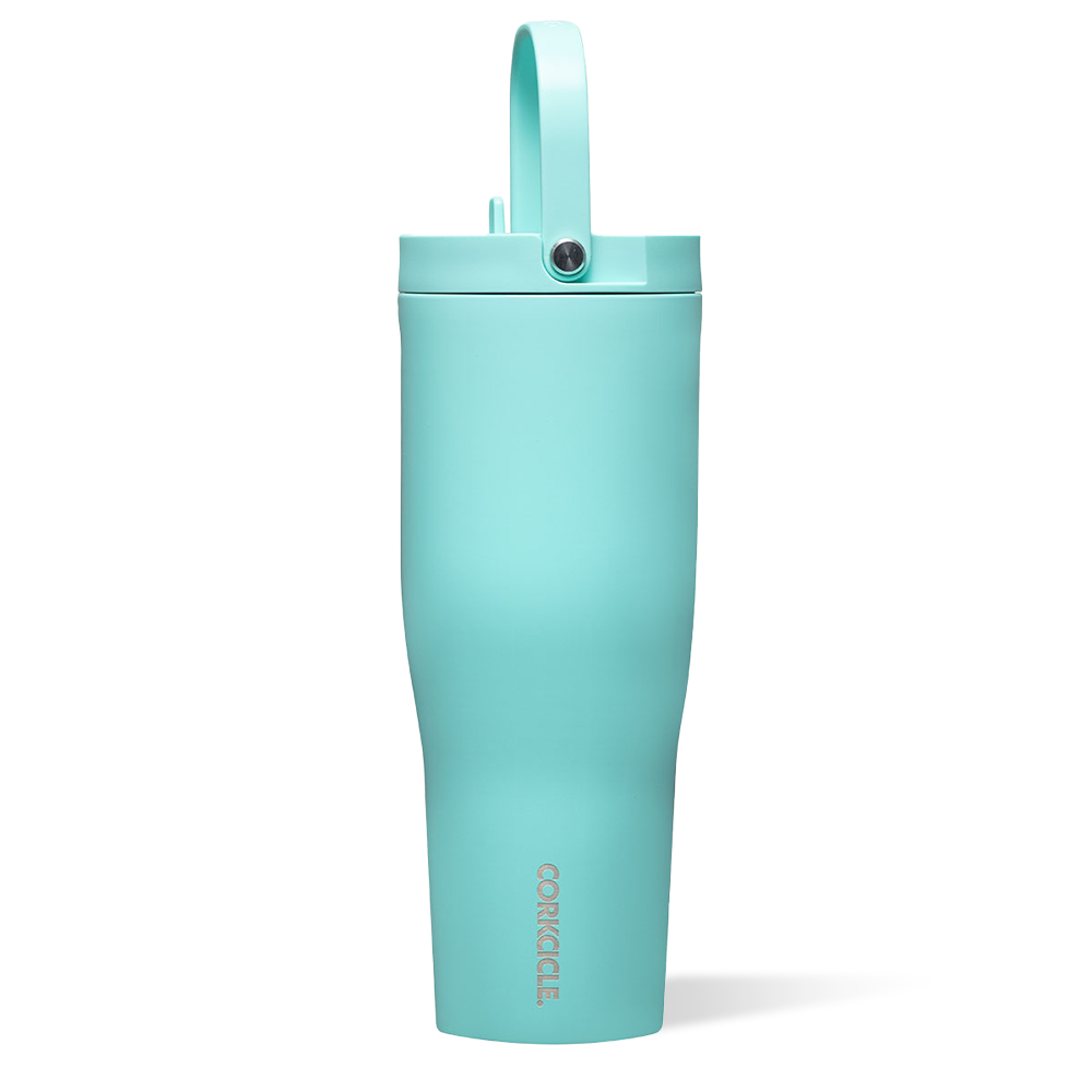 go-cup-xl-v1 2830GTQ.png