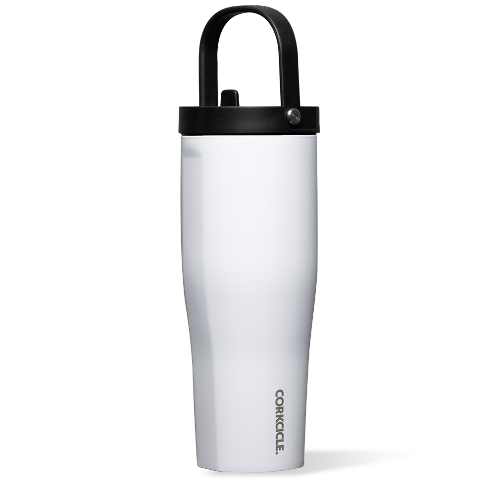 go-cup-xl-v1 2830GW-03.png