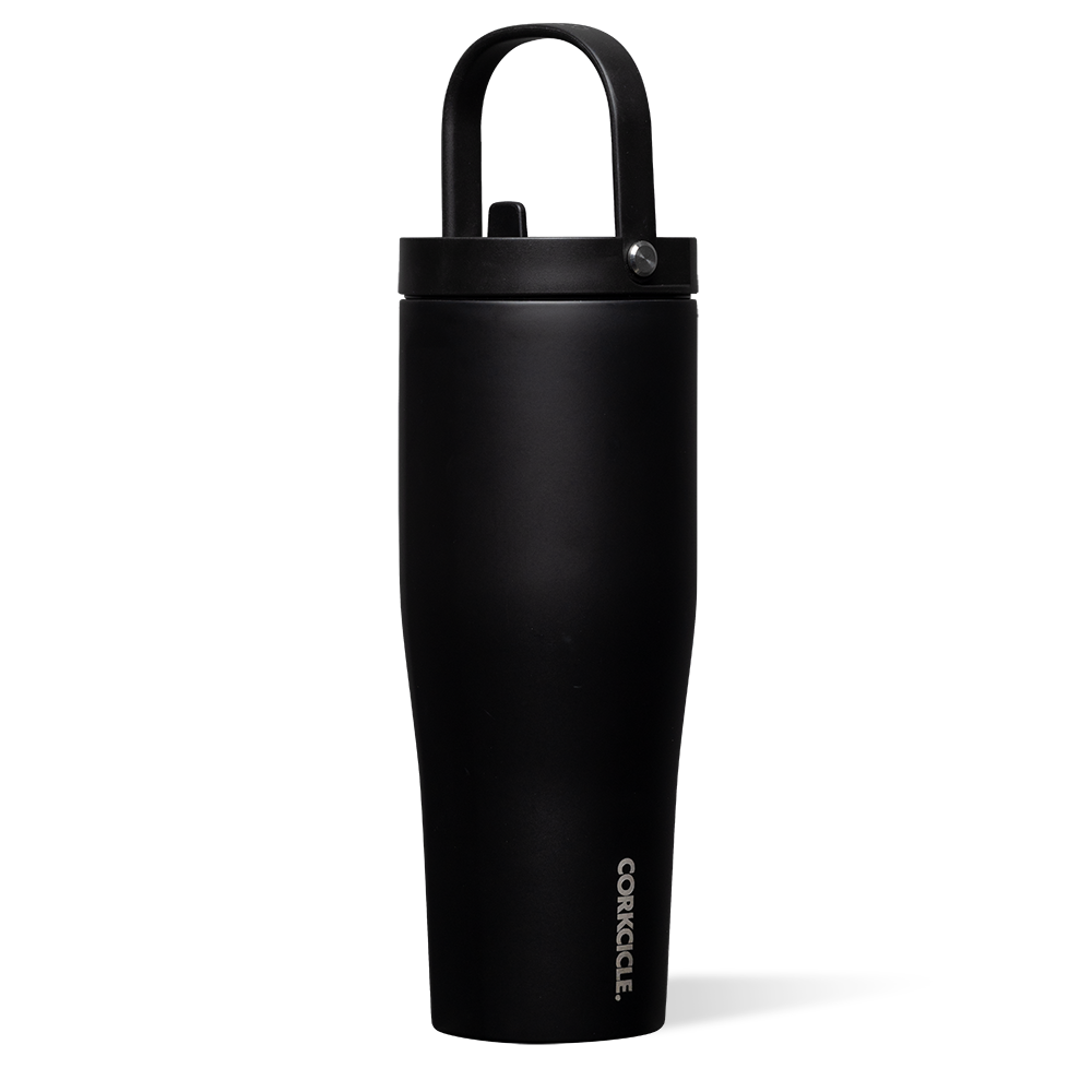 go-cup-xl-v1 2830MB-03.png