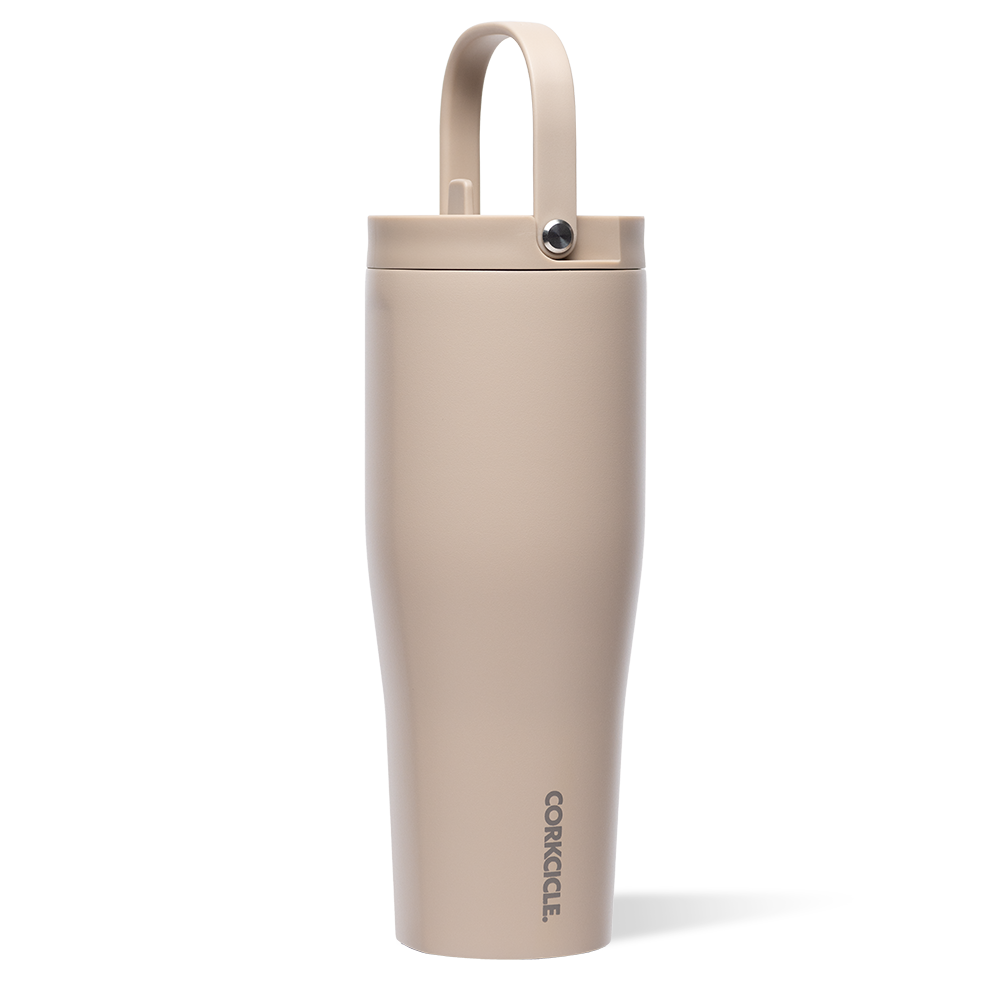 go-cup-xl-v1 2830MDS-01.png