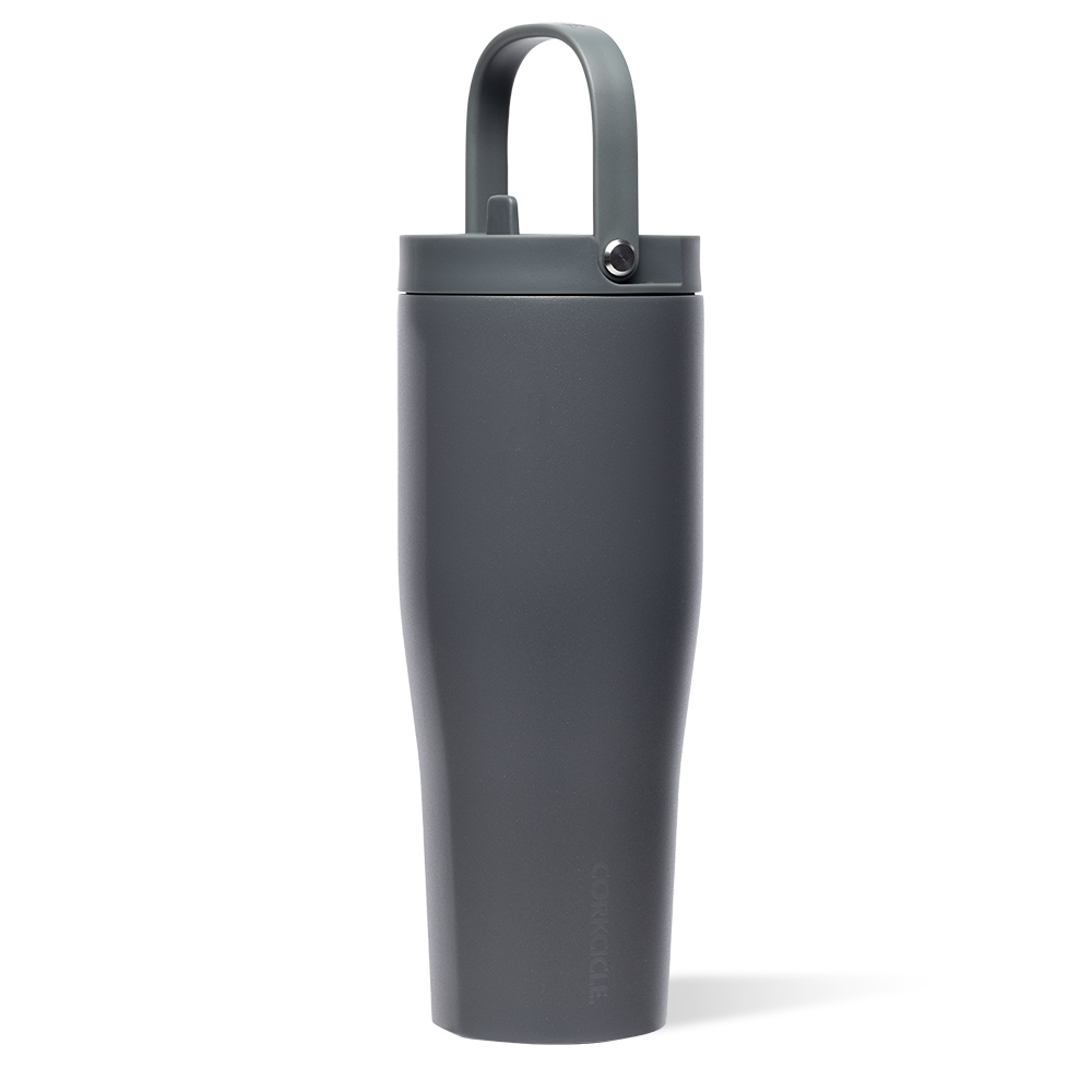 go-cup-xl-v1 2830MF-02.png