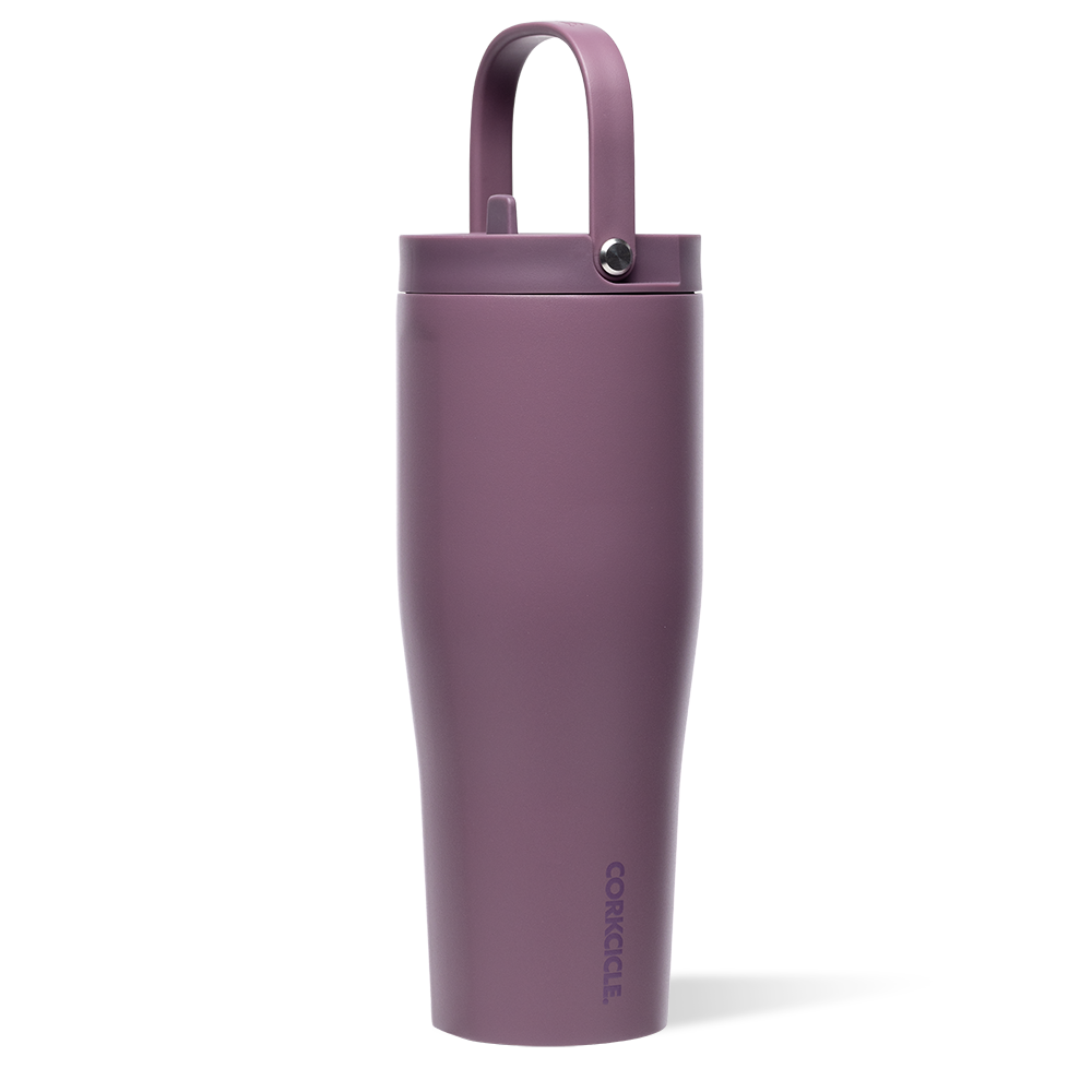 go-cup-xl-v1 2830MM-02.png
