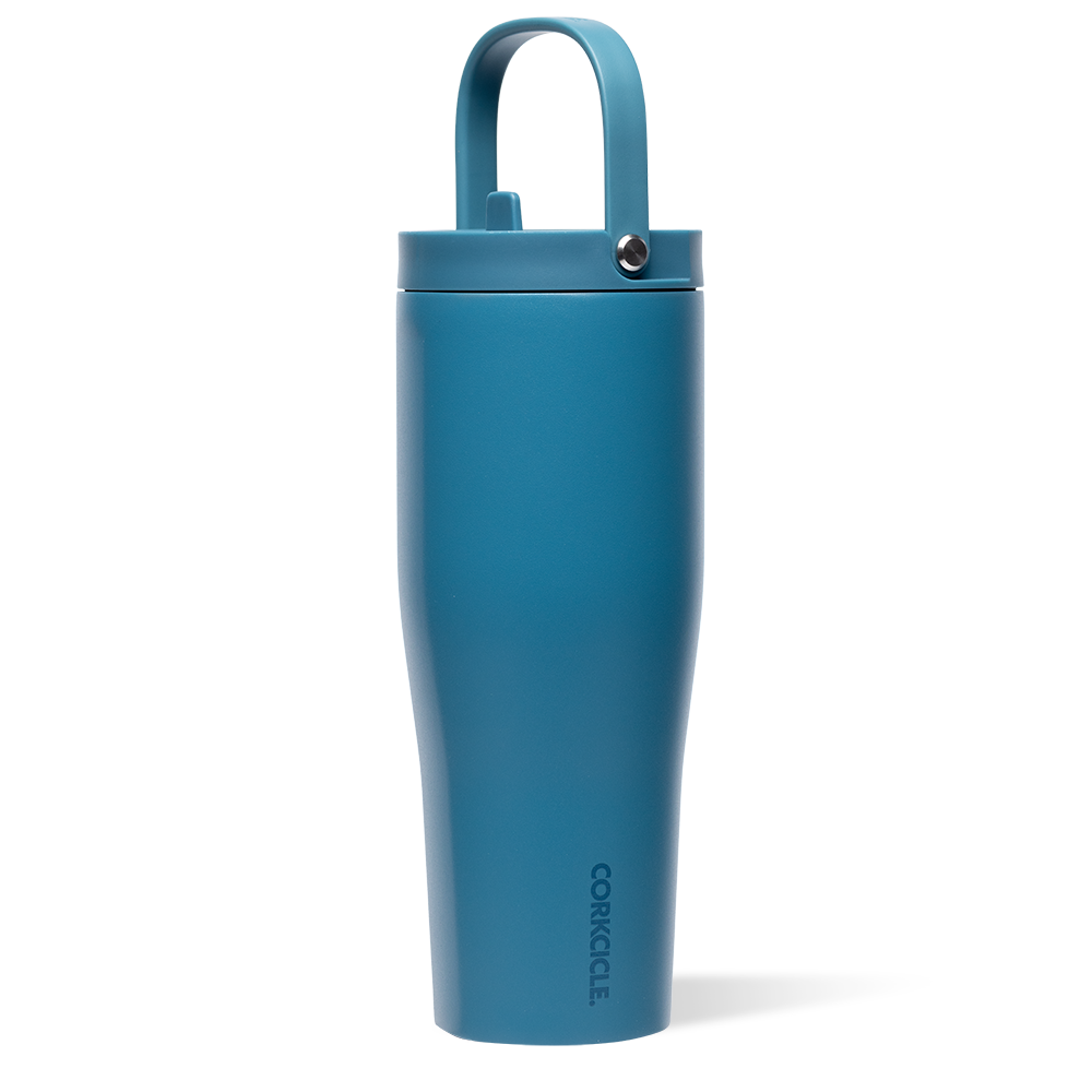go-cup-xl-v1 2830MNS-01.png
