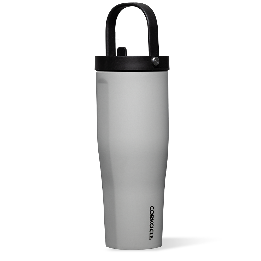 go-cup-xl-v1 2830MRR-03_7917aa39-dbfa-4a42-8fc9-c3aead7d9b2d.png