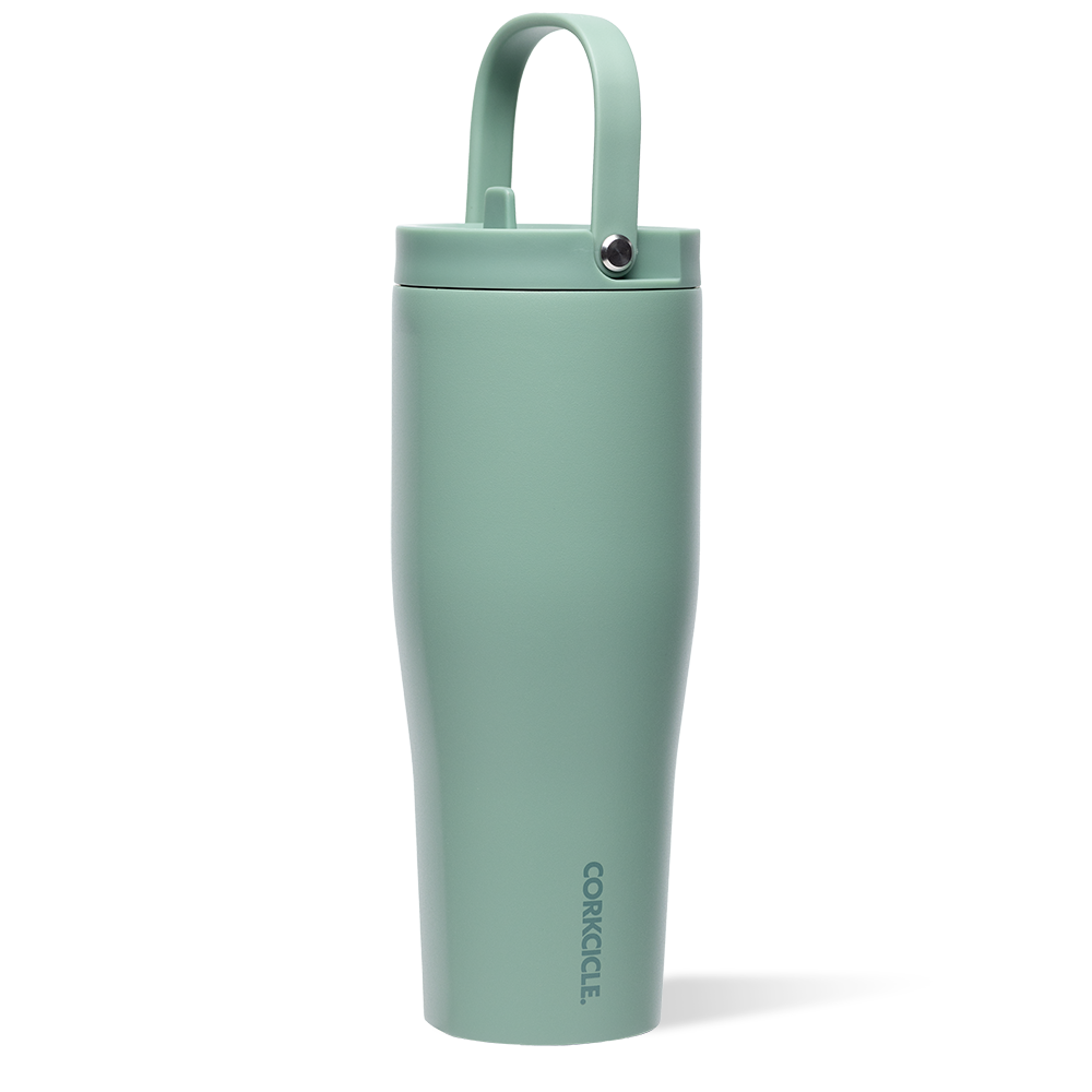 go-cup-xl-v1 2830MT-02.png