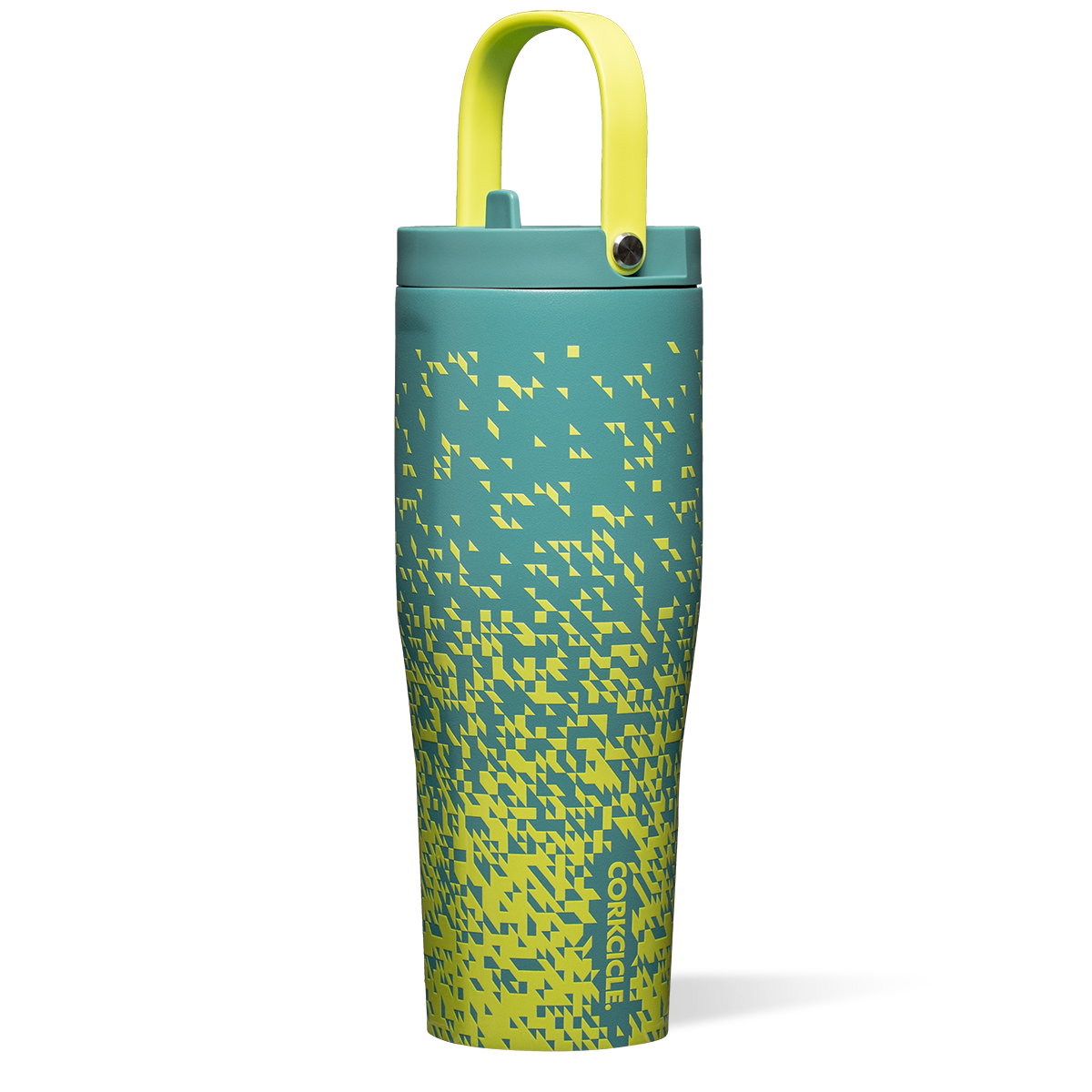 go-cup-xl-v1 2830PDG-2.png