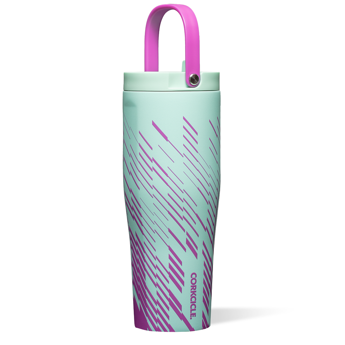 go-cup-xl-v1 2830PFS-2.png