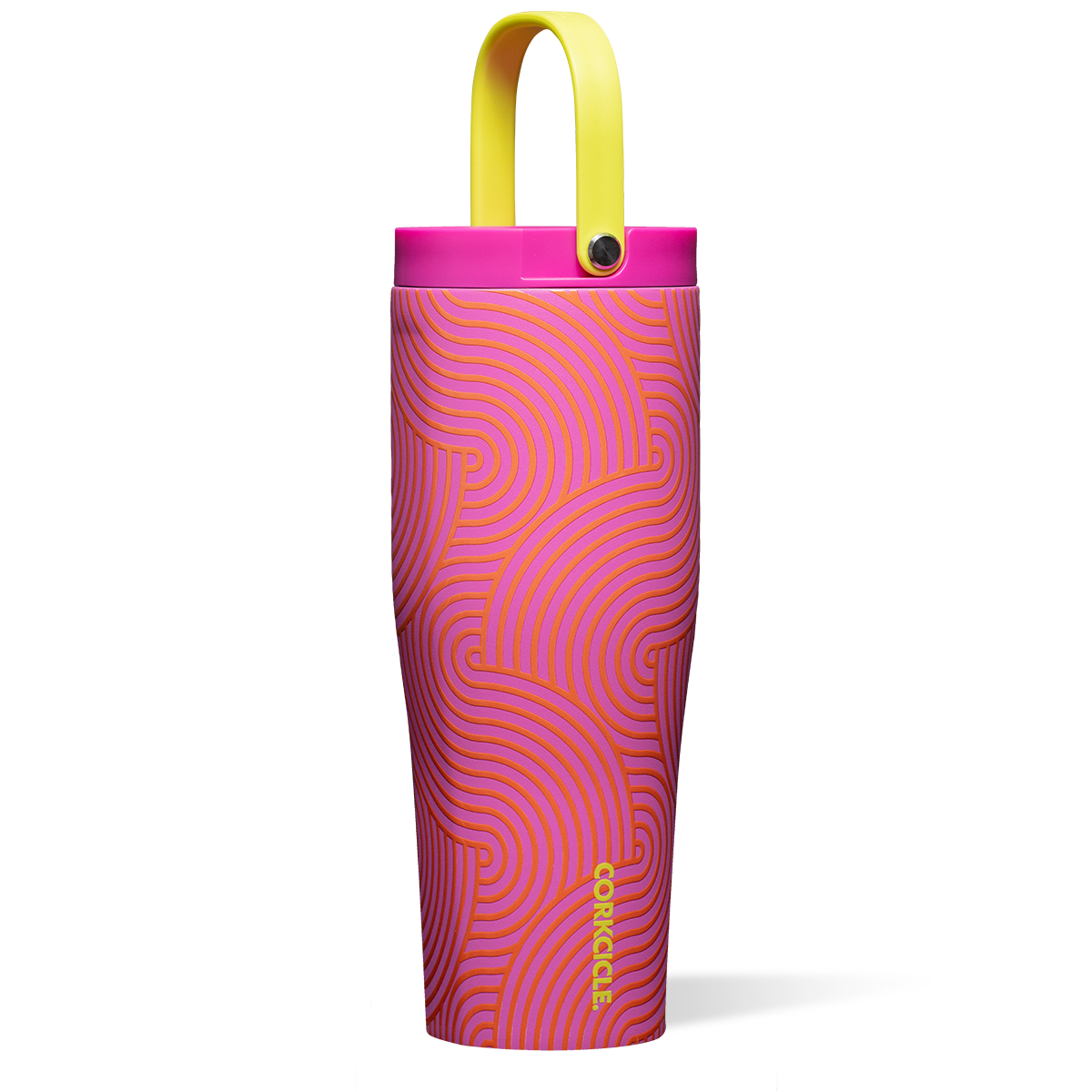 go-cup-xl-v1 2830PSC-2.png