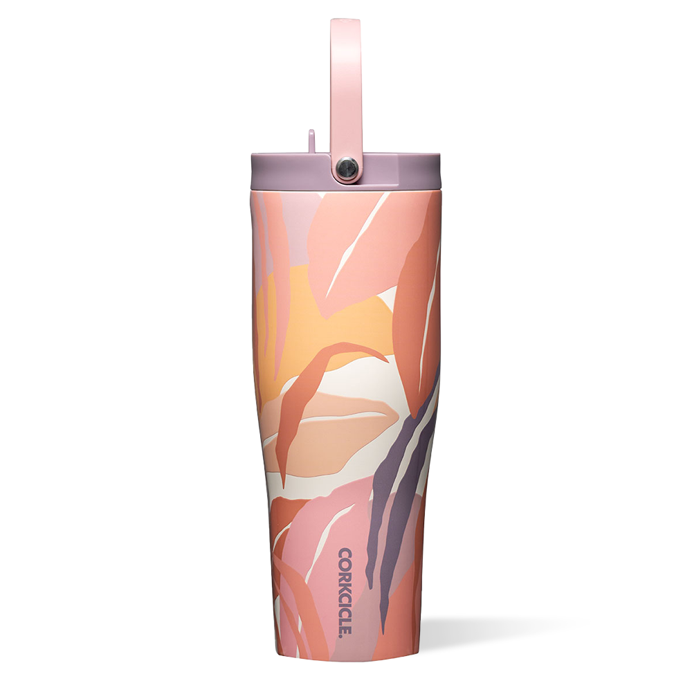 go-cup-xl-v1 2830PTH-01.png