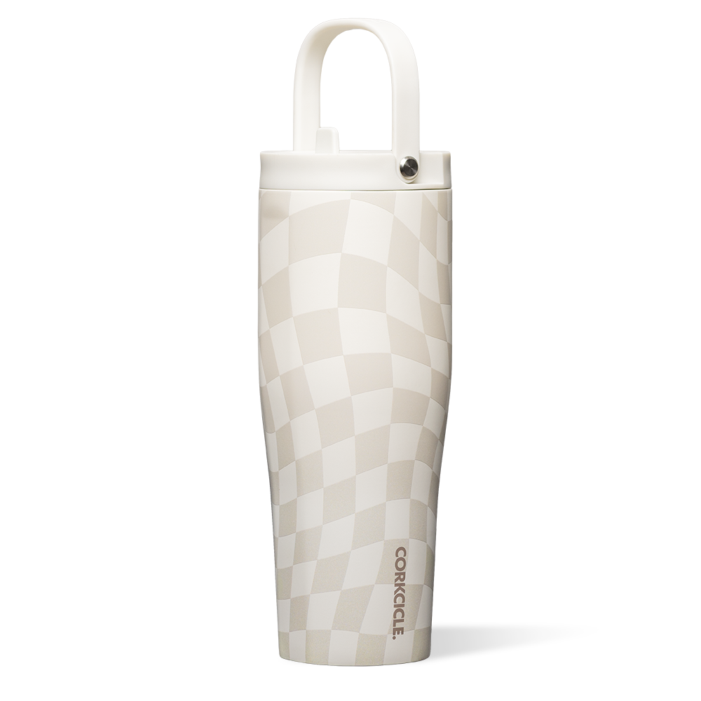 go-cup-xl-v1 2830PWCN-02.png