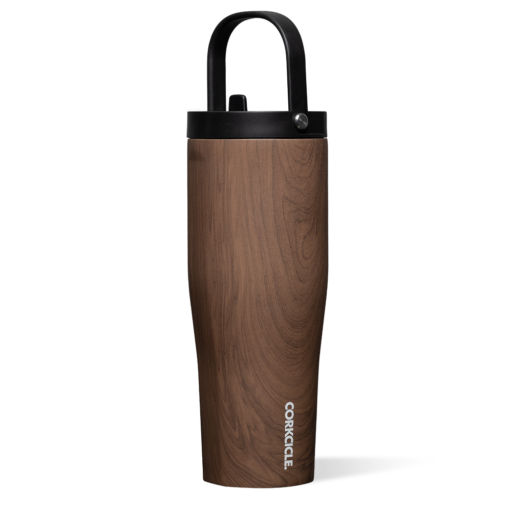 go-cup-xl-v1 2830PWW-03.png