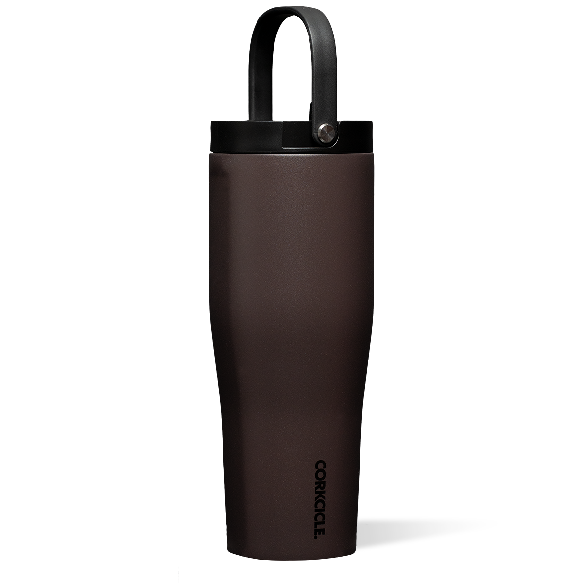 go-cup-xl-v1 2830RC-2.png