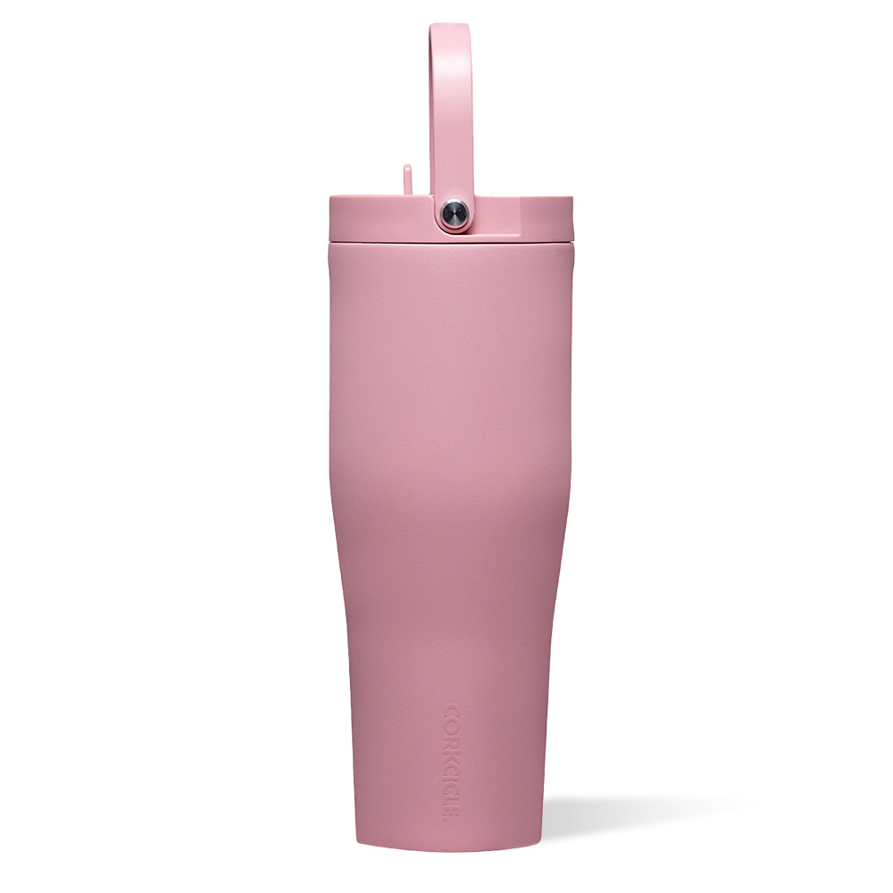 go-cup-xl-v1 2830RDR-01.png