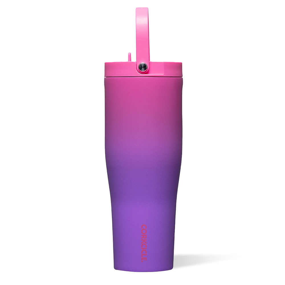 go-cup-xl-v1 2830RHA-01.png