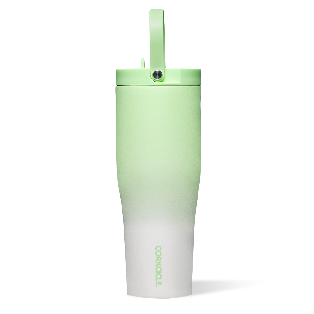 go-cup-xl-v1 2830RHD-1.png