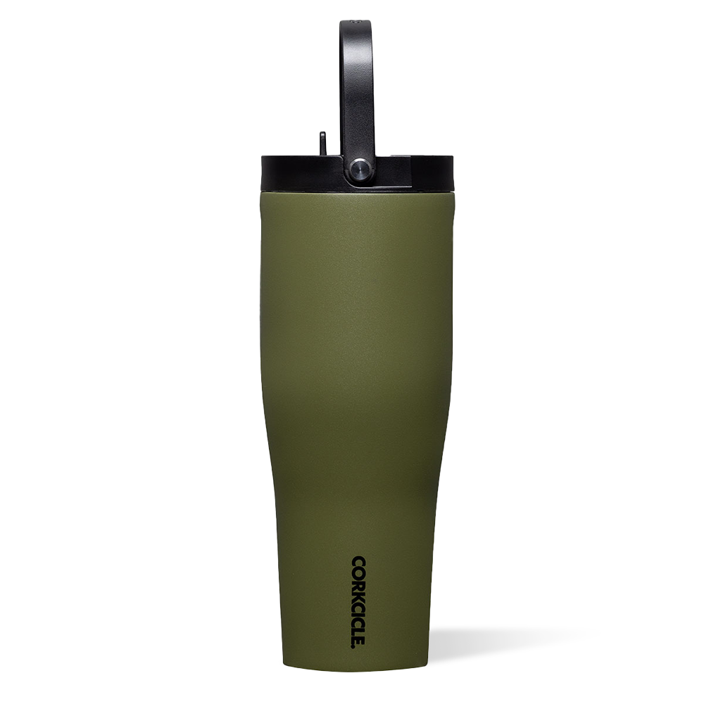 go-cup-xl-v1 2830RO-01.png