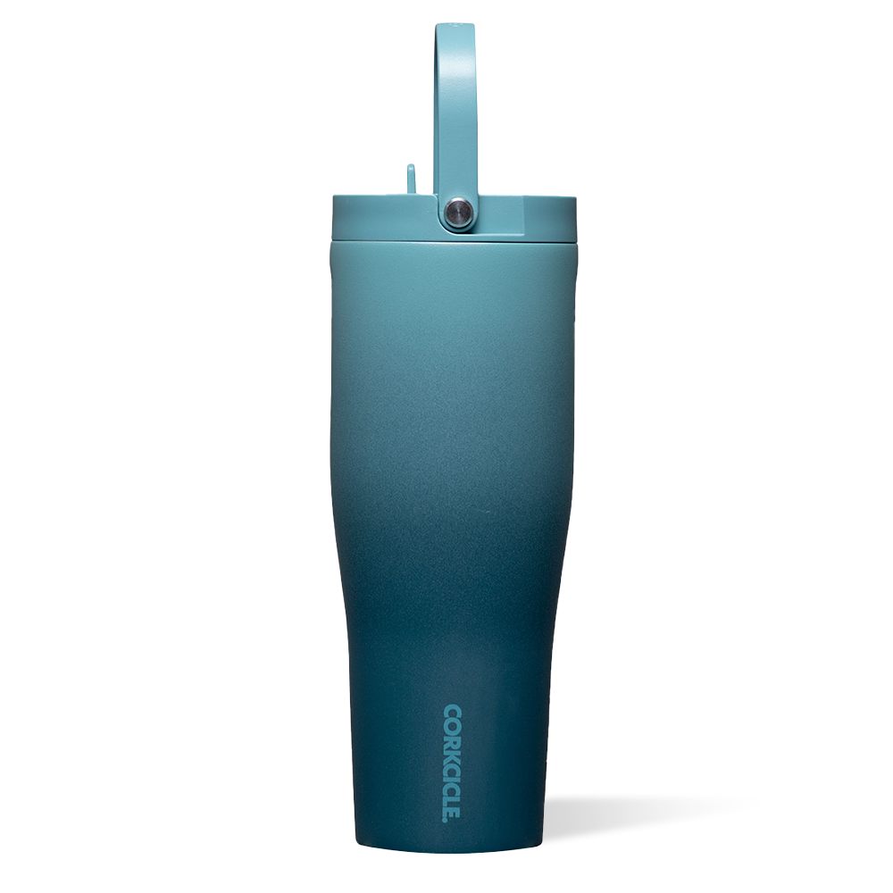 go-cup-xl-v1 2830RTW-01_c6b954f1-4921-4069-8adc-469cdb213dfd.png
