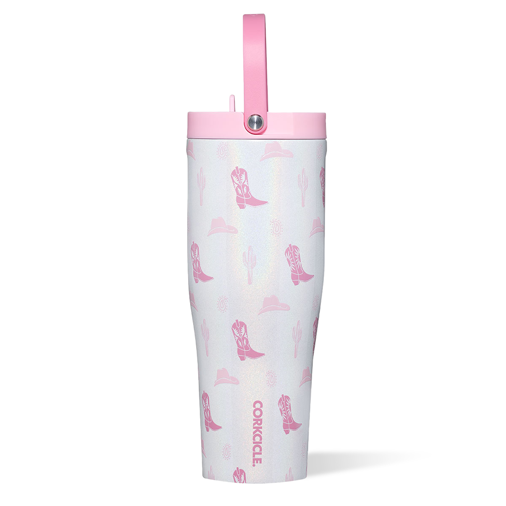 go-cup-xl-v1 2830SCG-01_a13ea0a3-4252-4693-842c-9dbcfebeab78.png