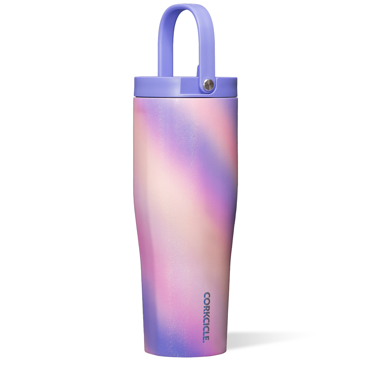 go-cup-xl-v1 2830SSU-2.png