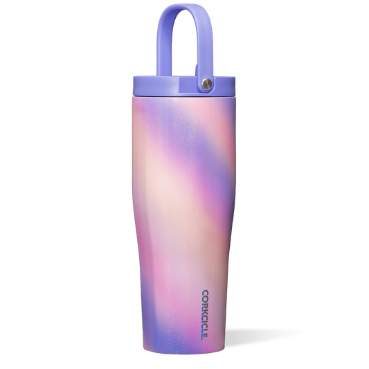 go-cup-xl-v1 2830SSU-2.png