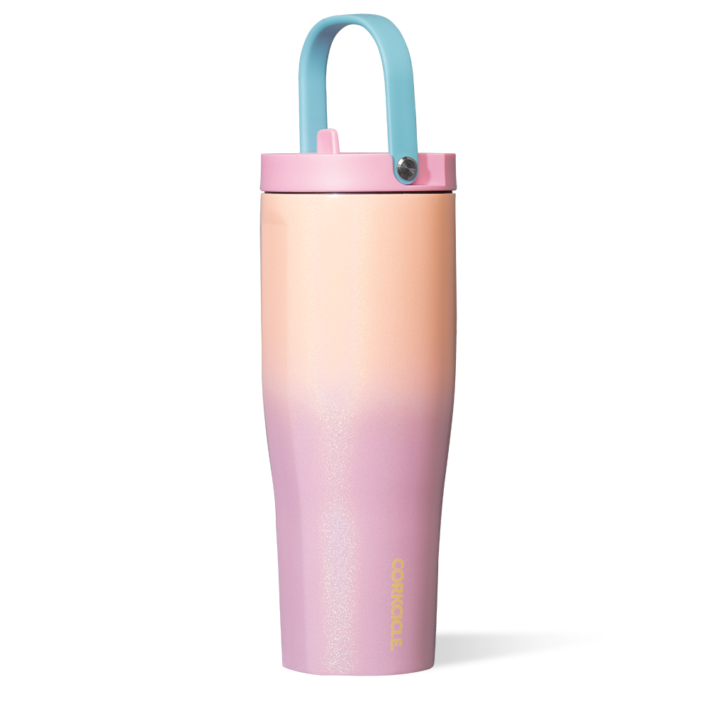 go-cup-xl-v1 2830SUL-03.png