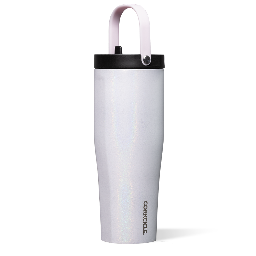 go-cup-xl-v1 2830SUM-03.png
